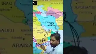 iran russia friendship status#