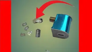 Motorcycle handle lock repair Karne ka tarika/bike ka handle lock repair Karne/Honda 70lock125lock