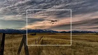 Big Sky (Dominic Fike x Arcade Fire x The Strokes Type Beat) *indie pop* *bedroom pop*