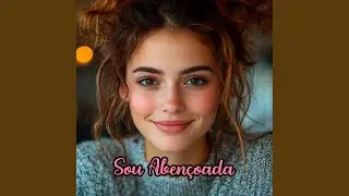Sou Aben&ccedil;oada