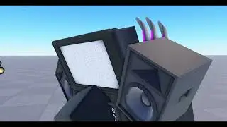 What's wrong with face? - meme animation Roblox