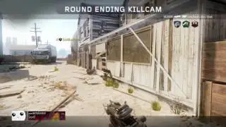 black ops 3 uplink score bug