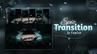 Instagram Viral Video Free CapCut template | Reels Trending Tutorial | Overlay Masking Template