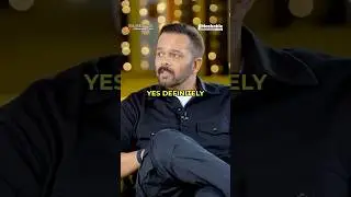Rohit Shetty Got Honey Singh To Change The Lyrics To Lungi Dance #ShahrukhKhan #HoneySingh