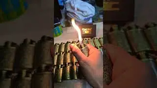 New Collection Just Dropped First Dot Premium Cigarette Lighter Shop now #lighter #cigarlighter