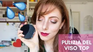 Come usare il dispositivo FOREO LUNA mini 2