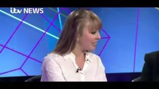 Neil Hamilton (UKIP Wales) on feudalism