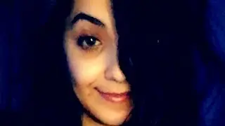 PAGAL BEAUTIFUL OFFICIAL YouTube channel 😍 в прямом эфире!