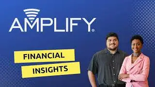 Money Minute: Credit Score Algorithms