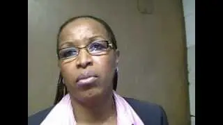 SWAC WBB-Texas Southern University Lady Tigers WBB HD Co Cynthia Cooper-Dyke