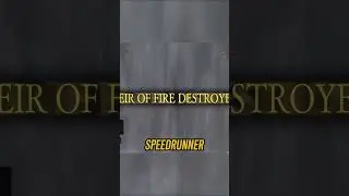 Hey Dad #shorts #darksouls #speedrun