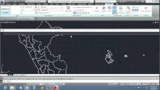 plano de ubicacion-civil 3d