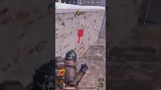 КРАСИВАЯ ХАЕ #primex #pubgmobile #pubg #пабг #metroroyale #пубг #pubgm #gaming