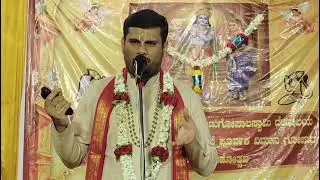 ఆత్మ ధ్యానిసు మనుజా... కైవారం తాతయ్య కీర్తన