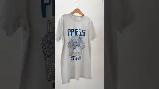 Everyday Looks for Growing Kids | Nuego Fashion