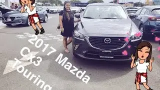 GOT MY FIRST CAR!!! - DAILY VLOGS 73 - REUPLOAD