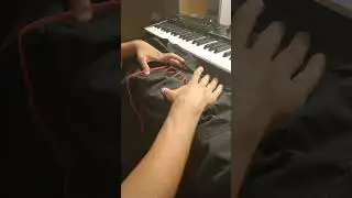 вот такие пироги #кастомайзинг #кастом #custom #shorts #shortvideo #kaktampogoda #music #исполнитель