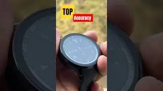 Smart Accuracy best smartwatch with wearOS | oneplus watch | Sleep monitoring test #oneplus
