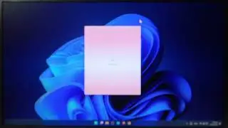 SAMSUNG The Frame &ndash; Cara Menghubungkan Laptop/PC lewat HDMI