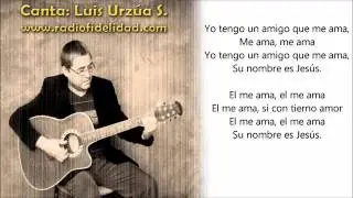 COROS PENTECOSTALES CON LETRAS   1 Hora de Bendici&oacute;n