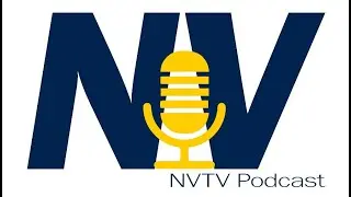 NVTV Podcast: Illinois High School Theatre Festival