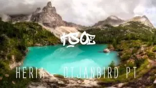 Spheria - Otjanbird Pt I [Chill]