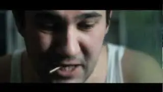 Плюшевые Мишки - Вуду Пипл