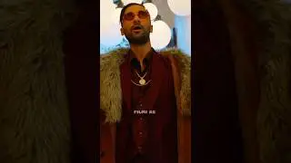 kill sequal 😳 l #shorts #filmiak #kill #yudra #raghvjuyal #sidhantchaturvedi #moviereview