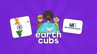 Earth Cubs Webinar Recap: Insights on Sustainability Education | India Market Entry (IME)