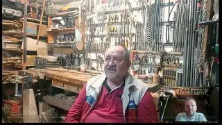 Zenon Kuraś - Słowacka  Fujara (Detvianska)                             Slovak  Fujara  (Detvianska)