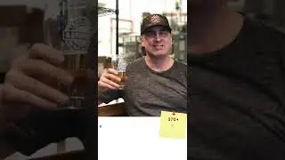 Living Here 2022 Recap