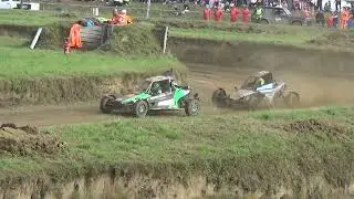 finale buggy 1600 les cresnays