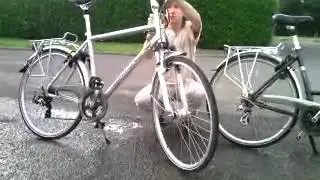 VID 20120702 203703