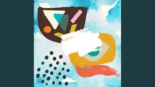 Stellar Bossa Nova - Vibe for Easy Acoustic