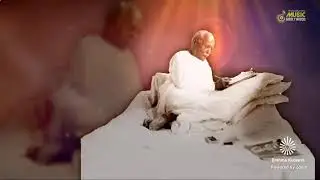 🟠LIVE 18 January 2026 || Sakash Sewa || Healing Meditation || Daily 9:00pm