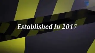Boom Barriers | Speed Gates | Secure India - The Simply Innovation