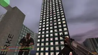 tnt r00t