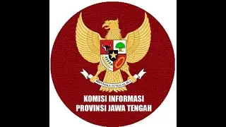 Sidang Ajudikasi antara NET Attorney Law Firm vs Kepala Kantor Pertanahan Kab. Boyolali (Pemb. 1)