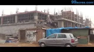 Sector 46-Gurgaon-L2456