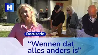 Kavel voor Kavel: de verhuizing van een veilinghuis #6: Eerste online veiling I NH