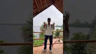 Keetham Jheel Agra |  mini Vlog | Agra Best place | #minivlog #agra #hidden #beautifulmoments