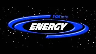 Rave Party 2 (Energy 106 Video)