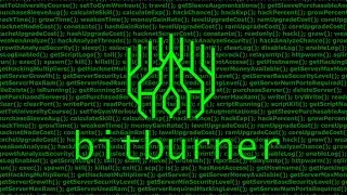 💰👍УСПЕШНЫЙ ХАКИНГ ПРОГРАММИРОВАНИЕ РПГ JAVASCRIPT🎮BITBURNER△ 2Licky
