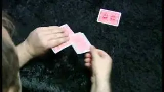 ConCam Monte by R Paul Wilson and Magic Apple - www.MJMMagic.com