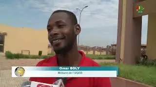 Pour la famille de Dabo Boukary, l'ouverture de ce proc&egrave;s est une victoire d'&eacute;tape