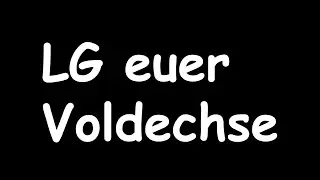 Hallo aus Berlin TOP SZENEN :D