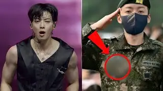Big leak! Cha Eun-woo's Social Impact that has been Hidden from the Public!