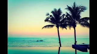 Sushobhon Samuel Morrison - Sensual Soul [Soulful House]