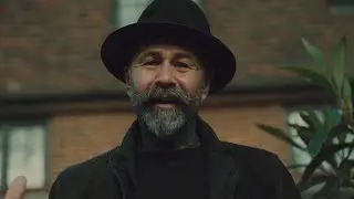 Celebrity Help My House Is Haunted S04E04 James Argent