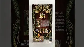 Double Dragon &ndash; SDCC 2025 Exclusive Jeff